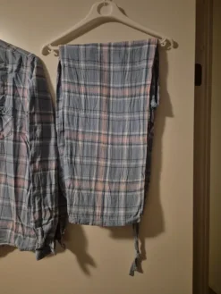 Clearance Esmara Pyjamas