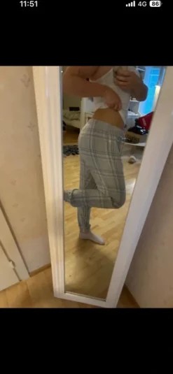 Best Cubus Pyjamas byxor