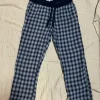 Clearance Kappahl Pyjamasbyxor