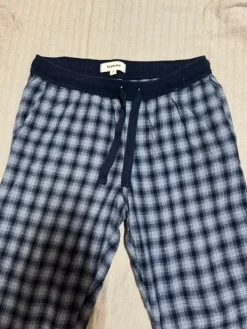 Clearance Kappahl Pyjamasbyxor