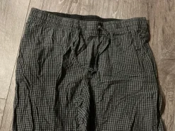 Clearance H&M Pyjamasbyxor