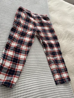 Outlet Jack & Jones Pyjamasbyxor