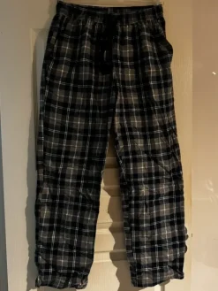 ben buxton Pyjamasbyxor M