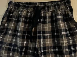 ben buxton Pyjamasbyxor M