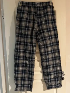 ben buxton Pyjamasbyxor M