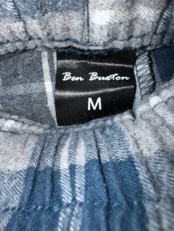 ben buxton Pyjamasbyxor M