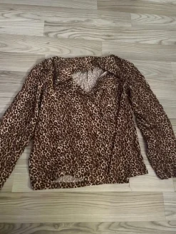 Outlet Sinsay Pyjamasetti