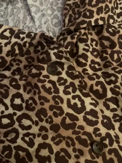 Outlet Sinsay Pyjamasetti