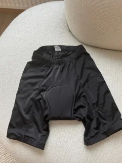 New PRISMA Pyöräilyhousut