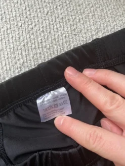 New PRISMA Pyöräilyhousut