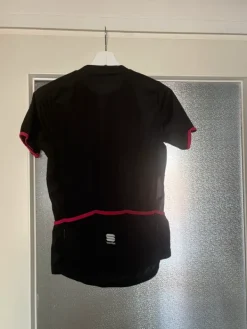 Clearance Sportful Pyöräilypaita