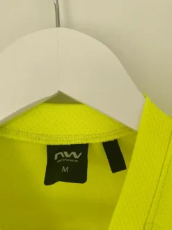 Best NORTHWAVE Pyöräilypaita