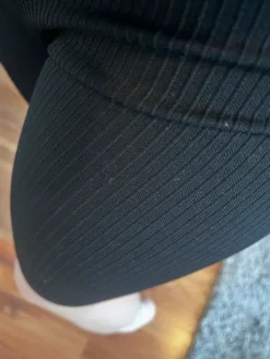 Sale H&M Pyöräilyshortsit