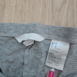 Sale H&M Pyöräilyshortsit