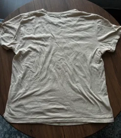 Clearance Queen band T-shirt