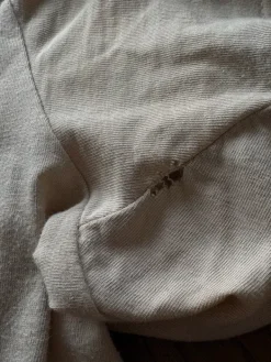 Clearance Queen band T-shirt