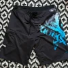 Clearance Quiksilver Quicksilver surf shorts