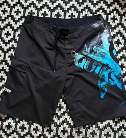 Clearance Quiksilver Quicksilver surf shorts