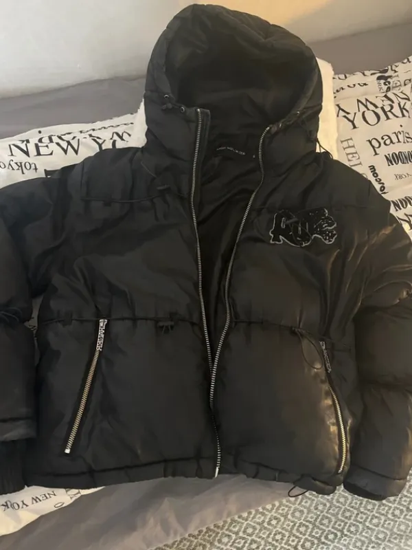 Online Racer Worldwide