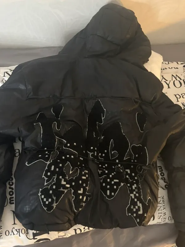 Online Racer Worldwide