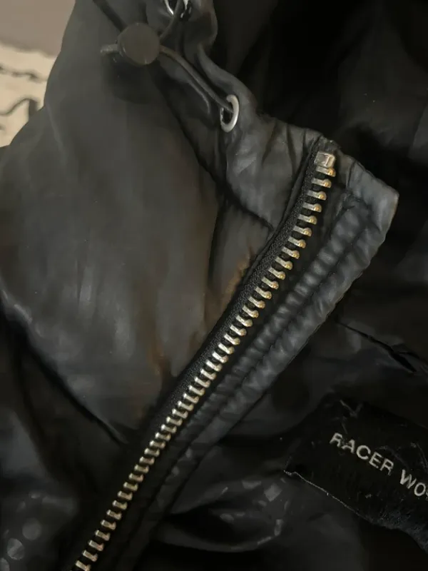 Online Racer Worldwide