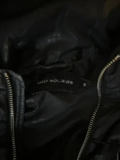 Online Racer Worldwide