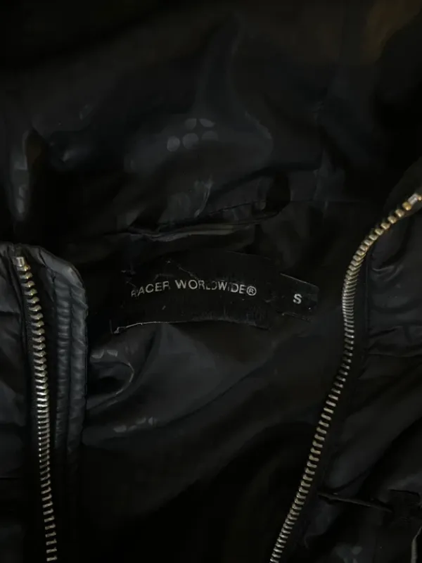 Online Racer Worldwide