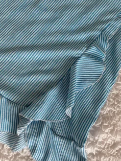 Outlet LCW Raidallinen mekko