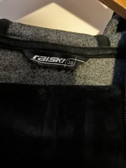 Online raiski Velour puku