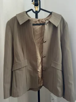 Outlet Raita bleiseri