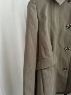 Outlet Raita bleiseri