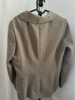 Outlet Raita bleiseri