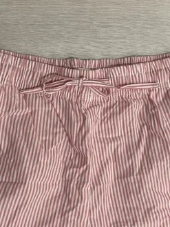 Clearance Lager 157 raitashortsit