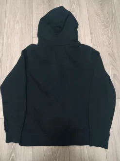 New Ralph Lauren hoodie
