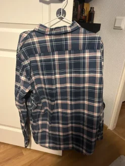 Outlet Ralph Lauren kauluspaita