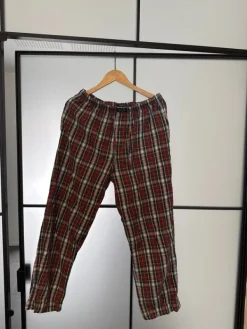 Sale Ralph Lauren natbukser