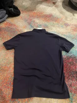 Best Ralph Lauren shirt