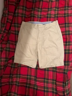Ralph Lauren shorts