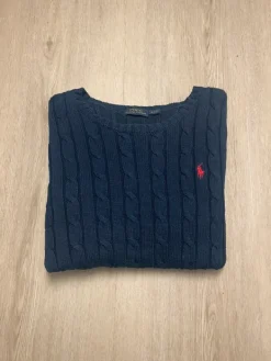 Discount Ralph Lauren Sweater