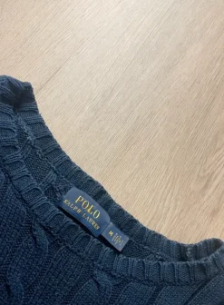 Discount Ralph Lauren Sweater