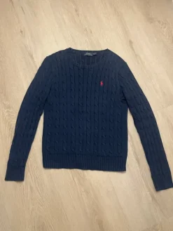 Discount Ralph Lauren Sweater