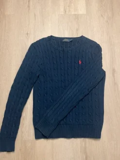 Discount Ralph Lauren Sweater