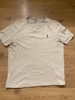 Online Ralph Lauren T-shirt