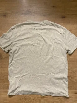 Online Ralph Lauren T-shirt