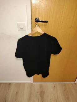 Clearance Rammstein t-paita