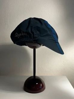 Sale Rapha pyöräilylippis