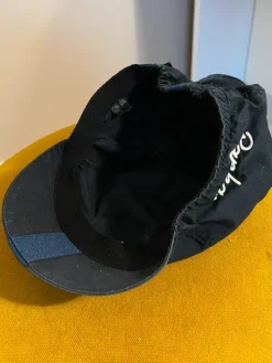 Sale Rapha pyöräilylippis