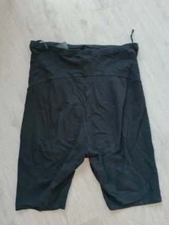 Hot H&M Raskaus biker