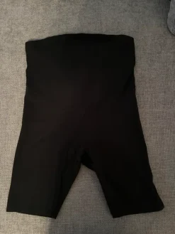 Sale H&M Raskaus shortsit