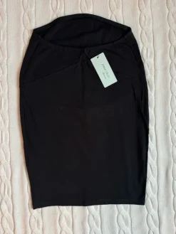 Best Anna Field Raskausajan trikoohame